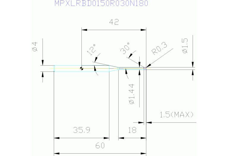 MPXLRBD0150R030N180