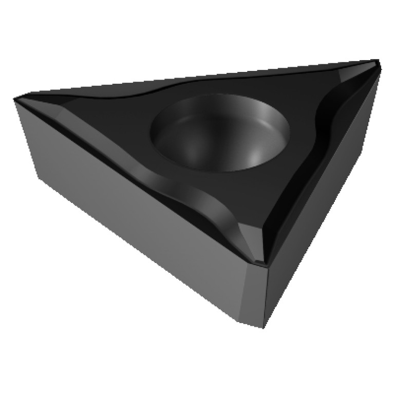 TCEX 06 T1 02L-F 1105