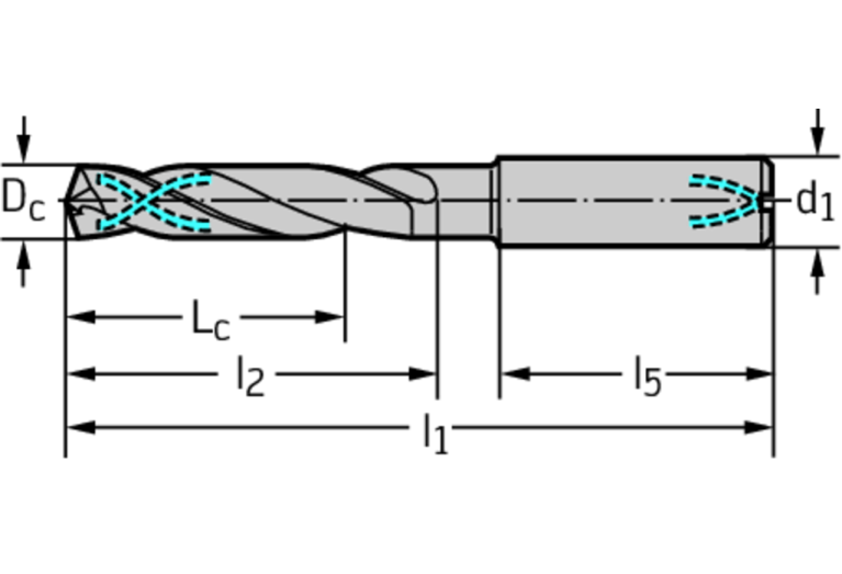 DC166-05-08.500A1-WJ30UU