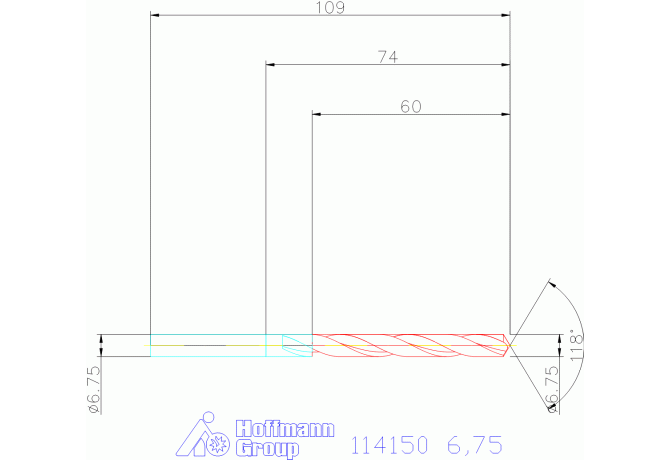 114150 6,75