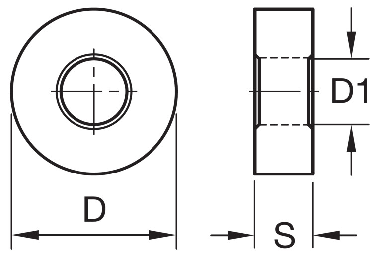 RNMG090300RH WP15CT