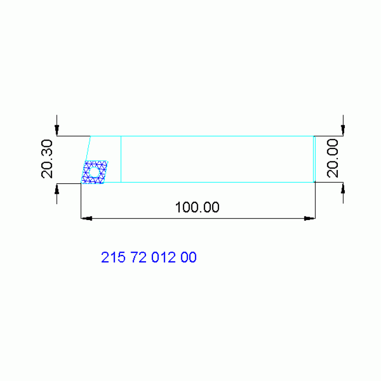 12157201200