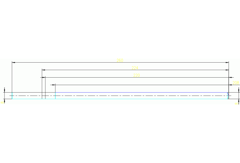 11025080