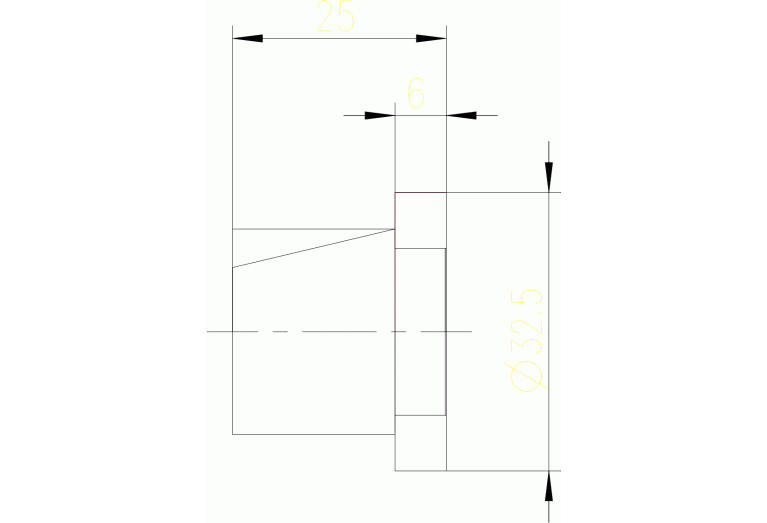 4059732500