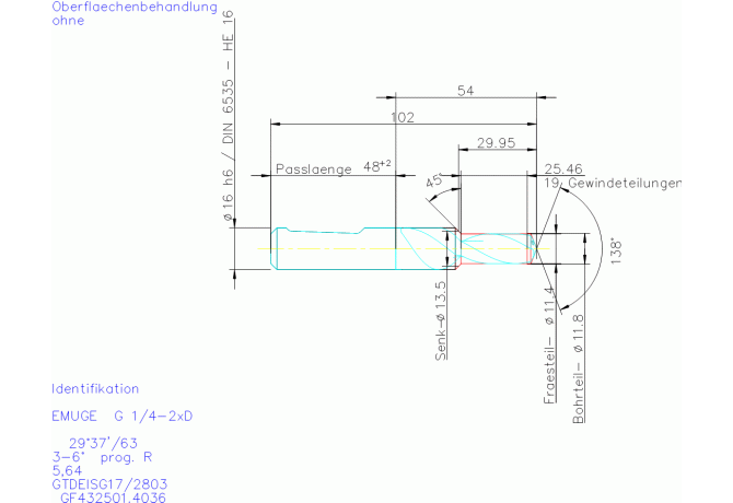 GF432501.4036