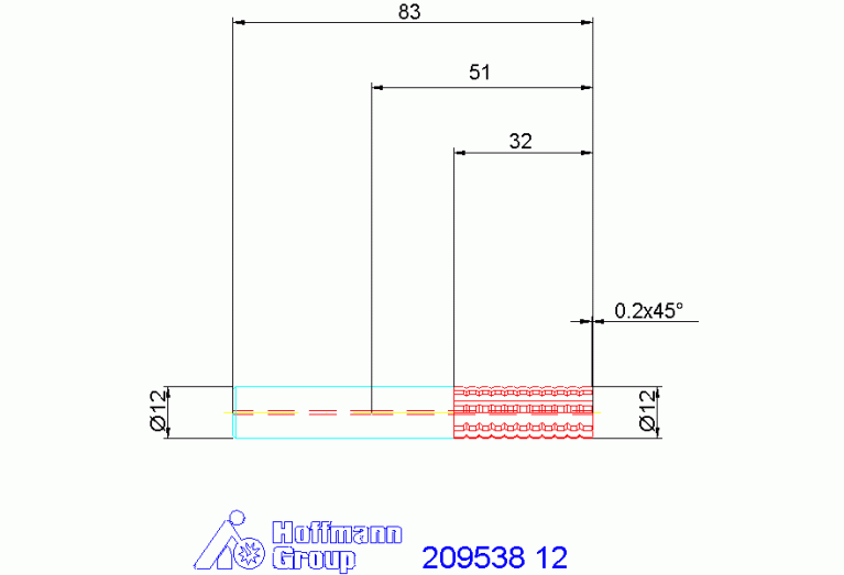 209538 12