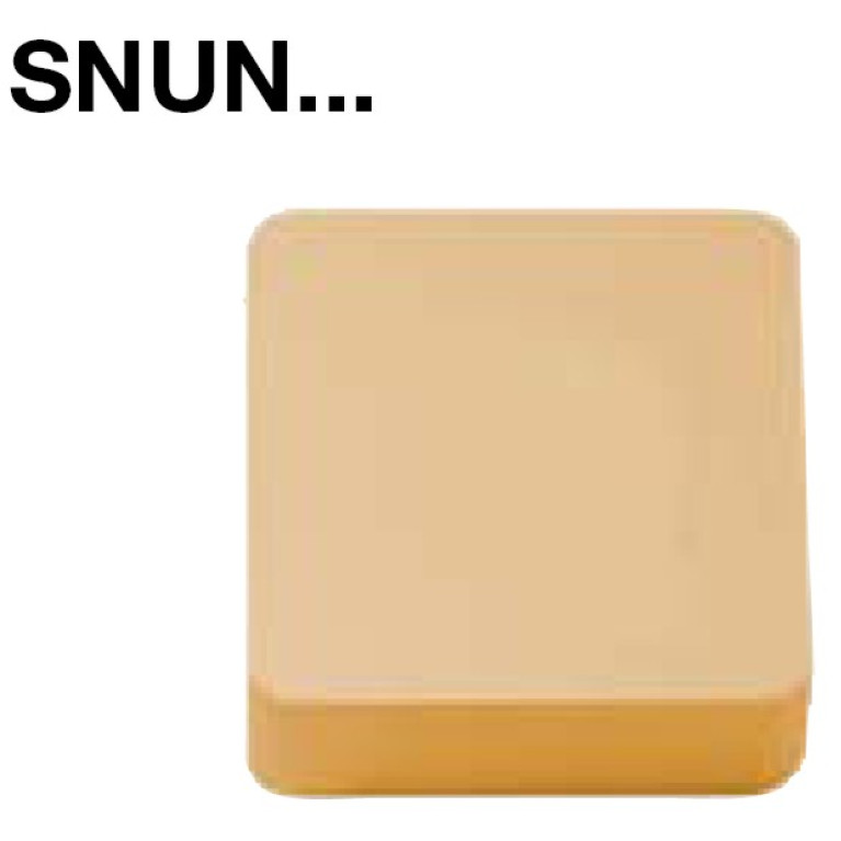 SNUN310924-06015-10 LC240F