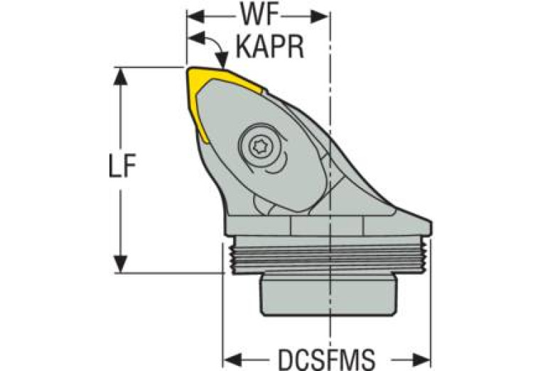 GL40-DWLNR-27032-06JET