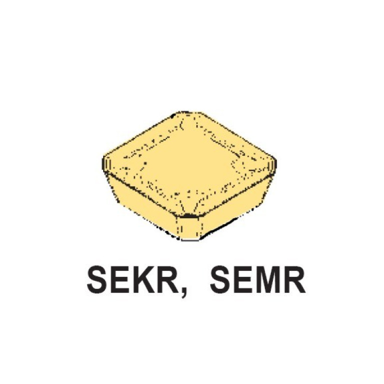 SEMR1204AFTN T130Z