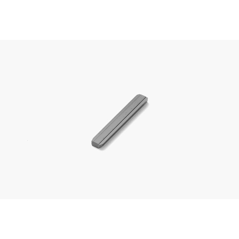 P00-EN1-06 CP15