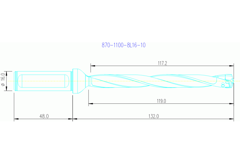 870-1100-8L16-10