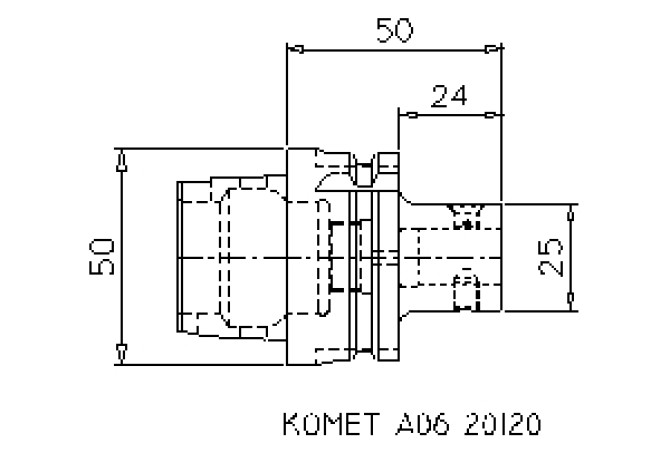 A06 20120