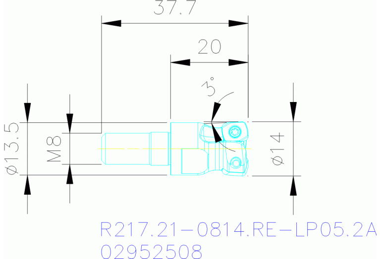 R217.21-0814.RE-LP05.2A
