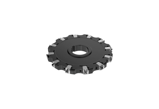 335.25-200.1721.50-12L