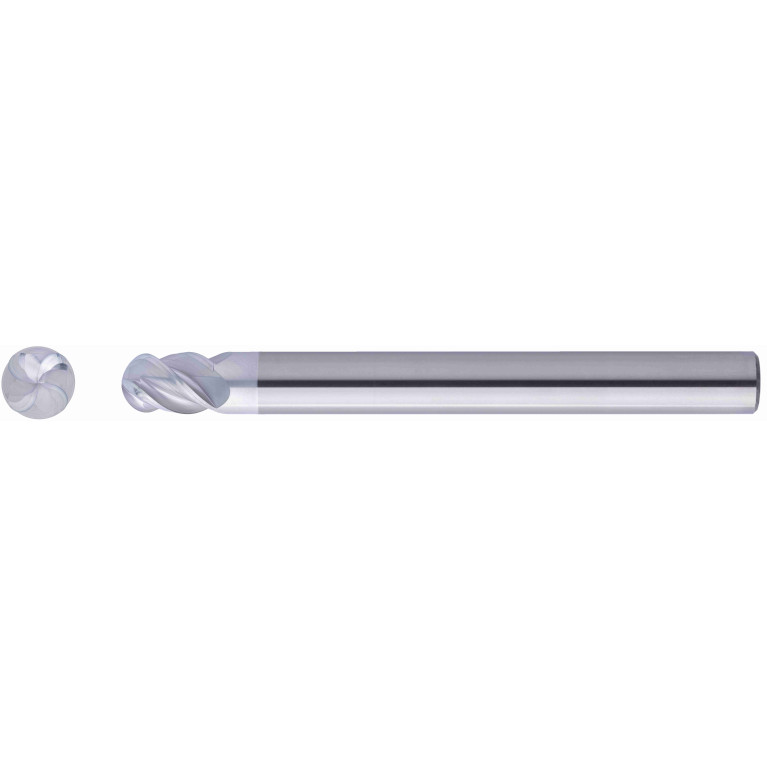 EXPK1-M08-0223-3