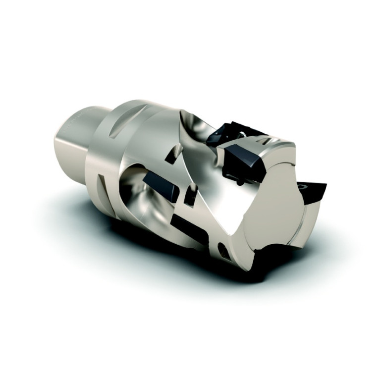C5-R217.69-01.25-12M3AN