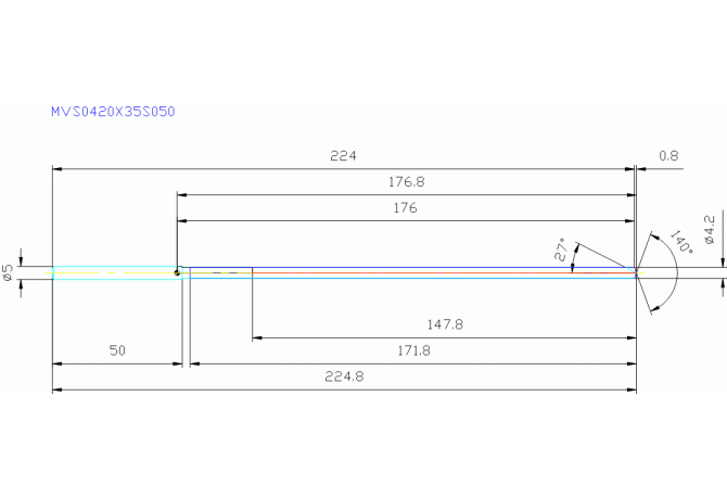 MVS0420X35S050