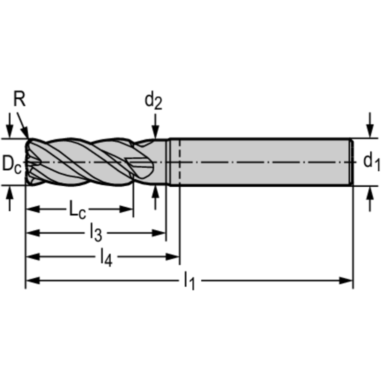 MD340-20.0A4B100C-WK40TP