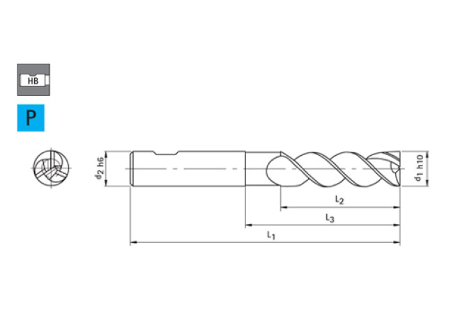 SCM250-0600Z03R-F0012HB-HP213