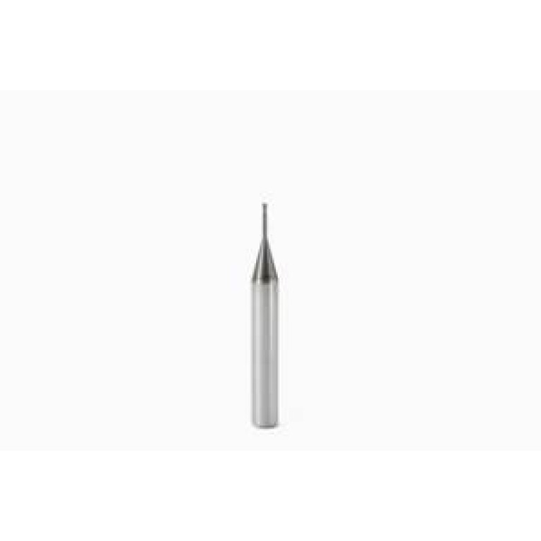 920ML005-MEGA-T