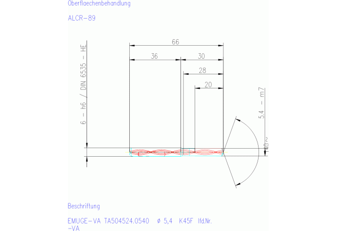 TA504524.0540