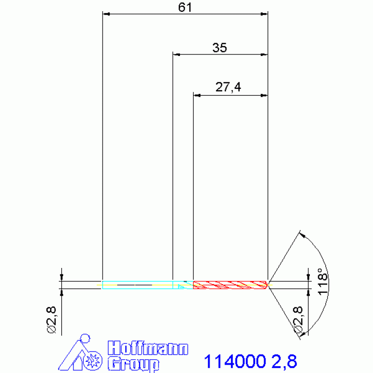 114000 2,8
