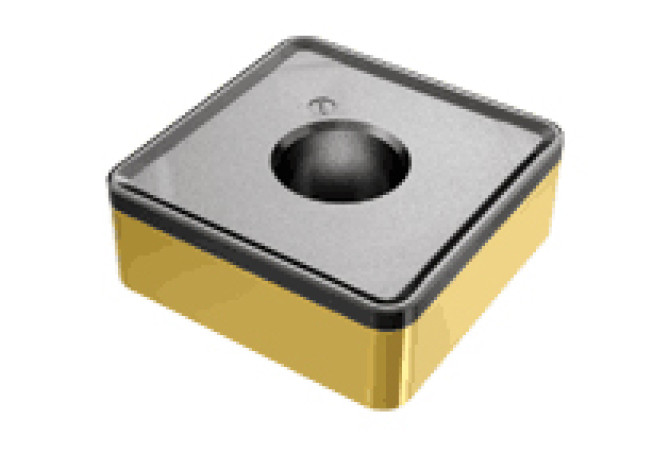 SNMM 250924-H5P IC8250