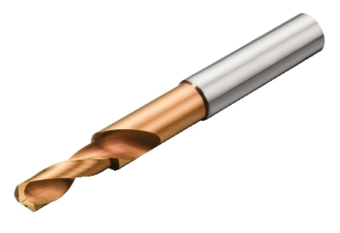 R841-1450-30-A1A 1220