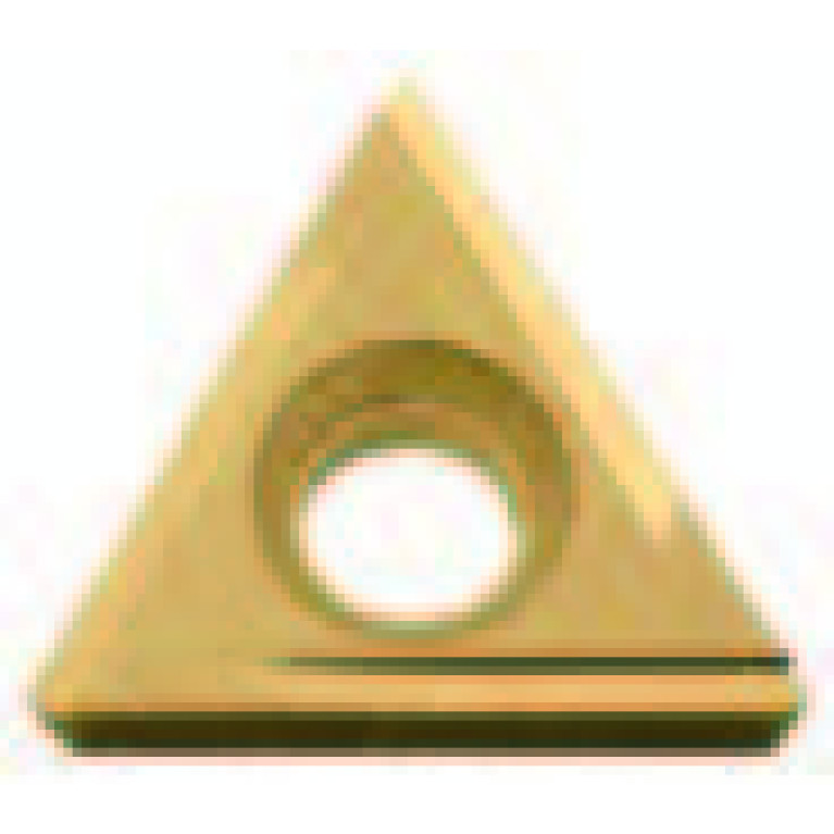 TPGH110304L-H PV730