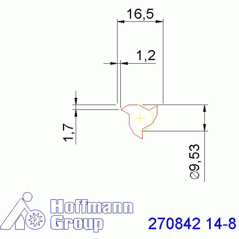 270842 14-8