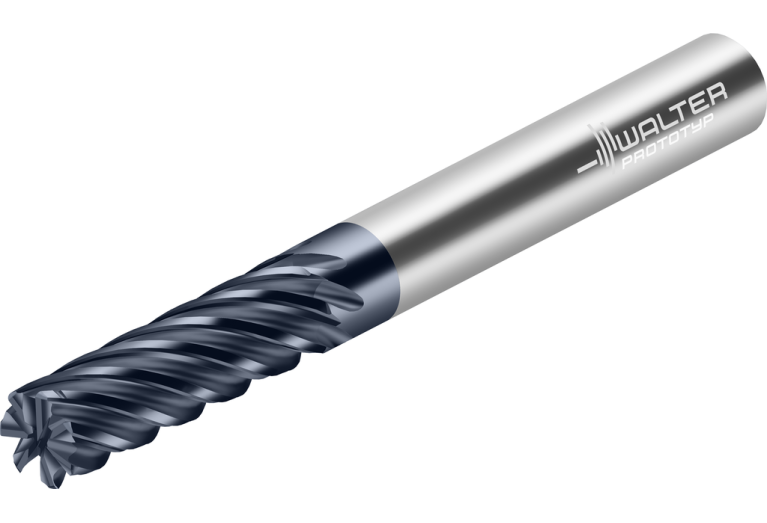 MD177-20.0A7L100D-WJ30EN