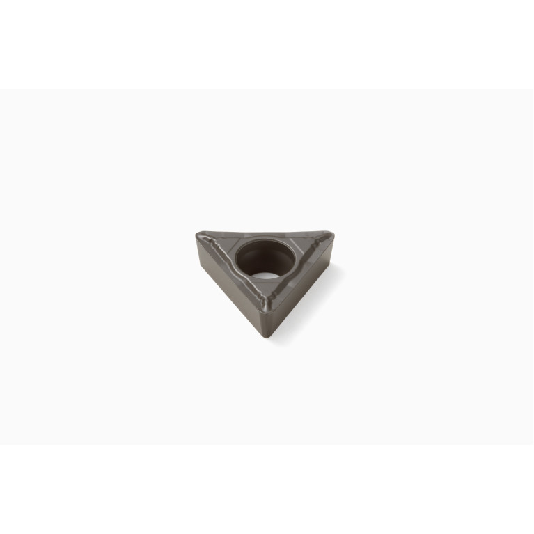 TCMX16T308W-F1 TP1500