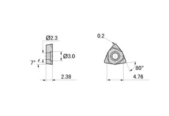 WCGTL30202L NX55
