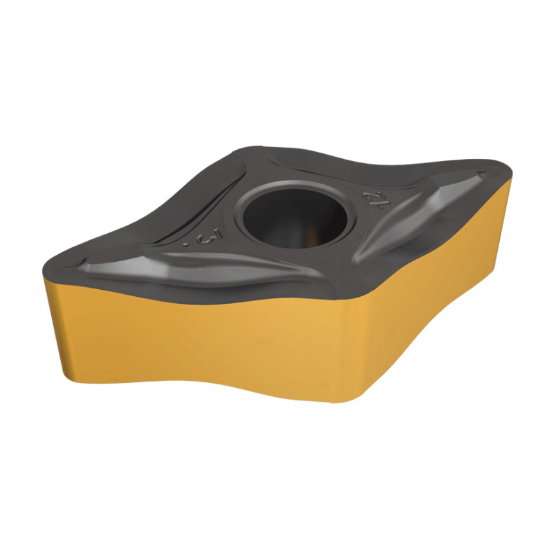 DNMX 150616-M3P IC8250