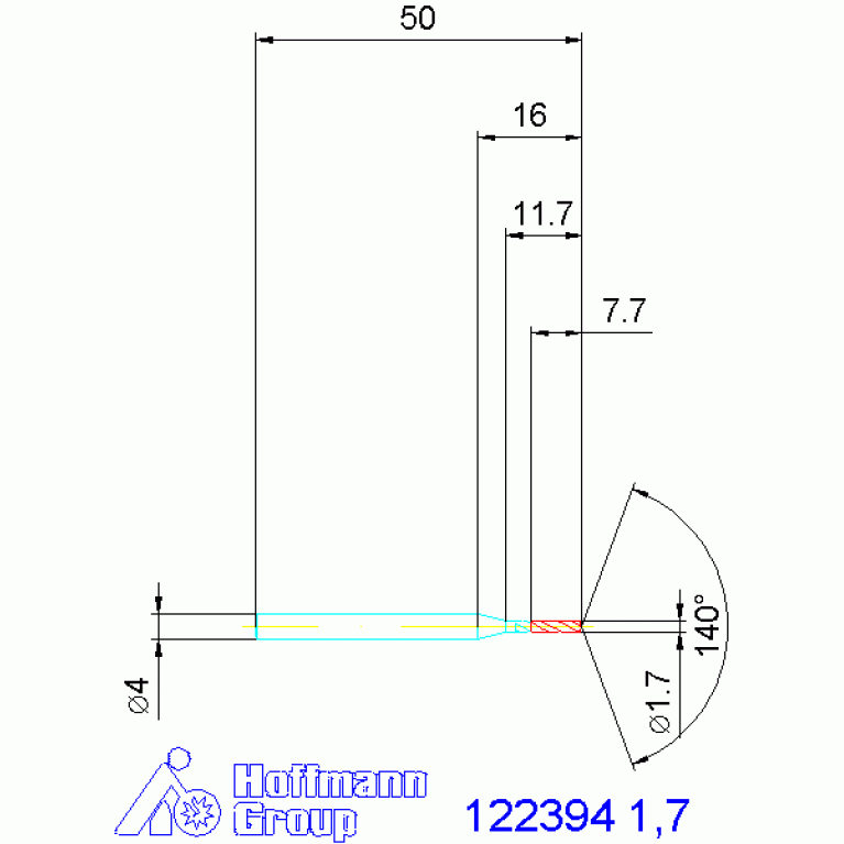 122394 1,7