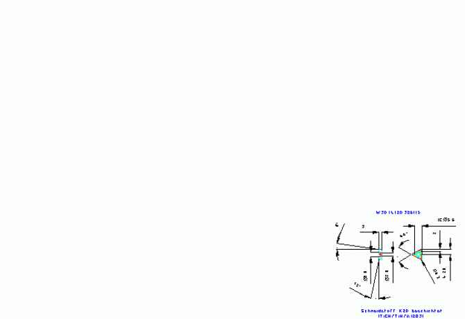 W30 14120.326115