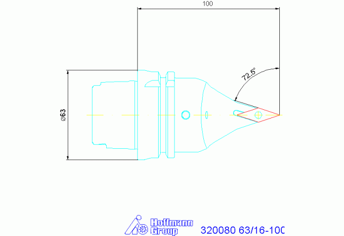 320080 63/16-100