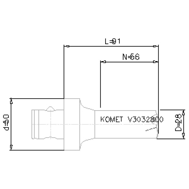 V30 32800