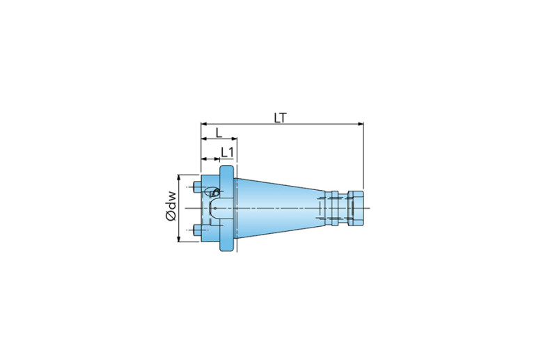 2080A50Z5SA035