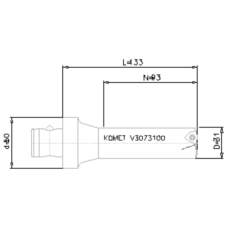 V30 73100