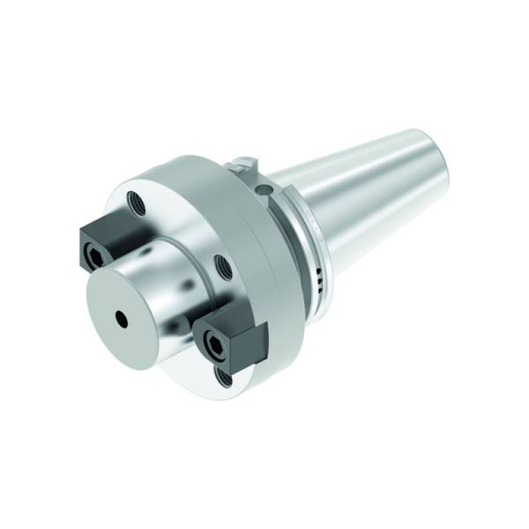 DIN50AD-SMF40-070
