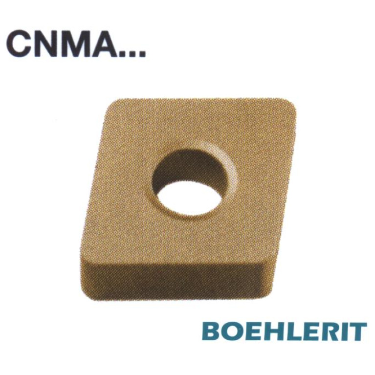 CNMA120408 HB10S