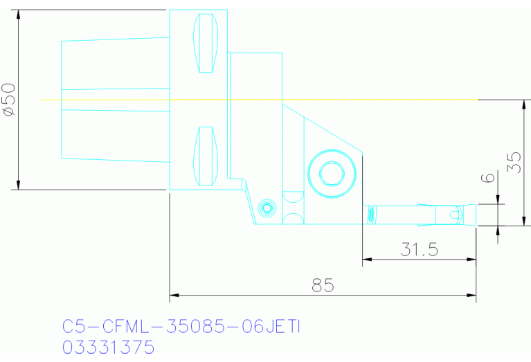 C5-CFML-35085-06JETI