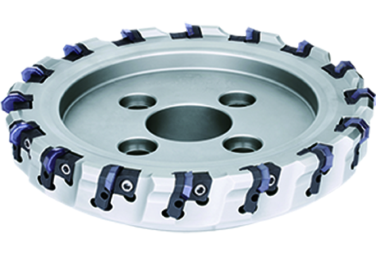 FMA04-250-C60-OF07-16