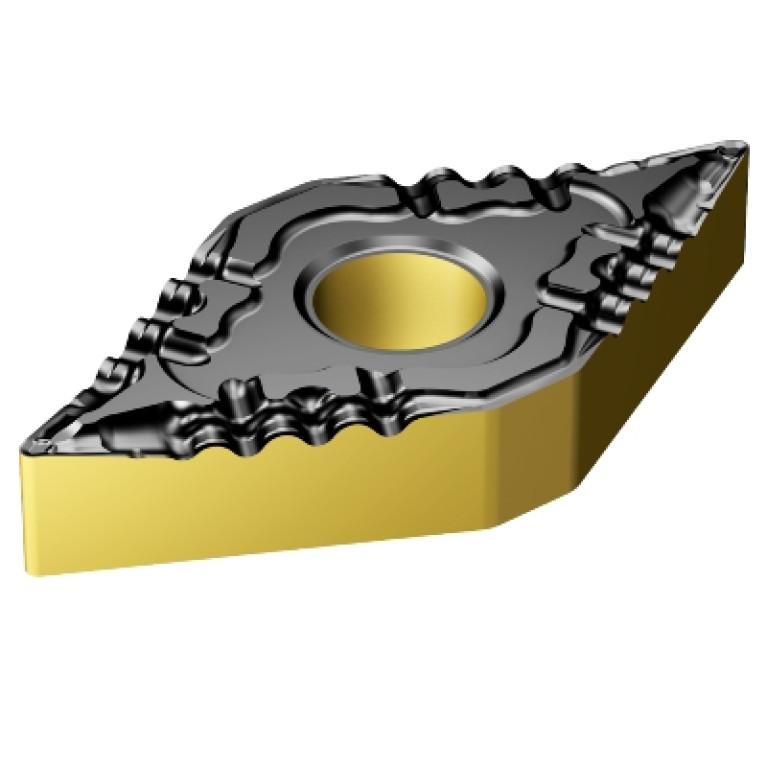 DNMG 15 06 04-PF 4325