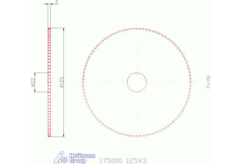 175000 125X3