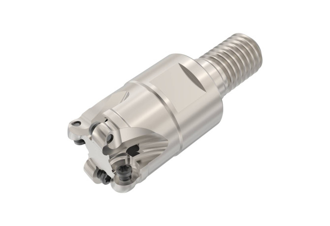 R217.29-0.75-10RE-03.4A