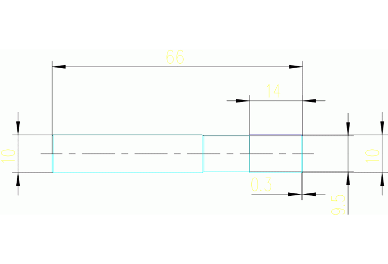 5220510100