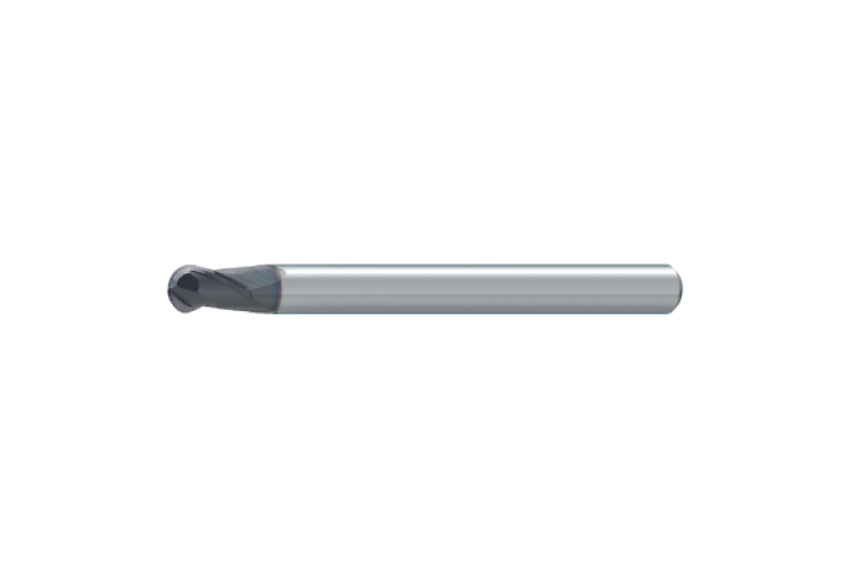 MP2SBR0125