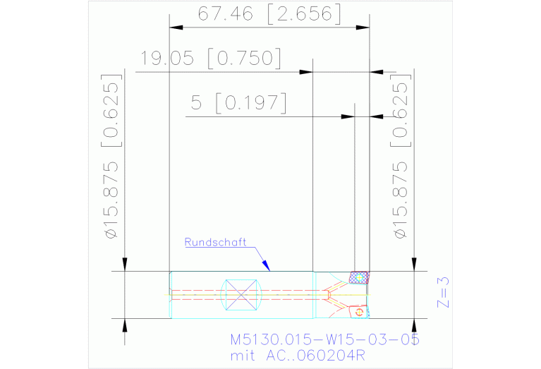 M5130.015-W15-03-05